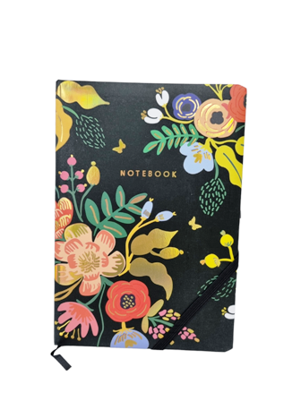 Librairie Bouarroudj - AGENDA NOTE BOOK A7  SBM 47427.28